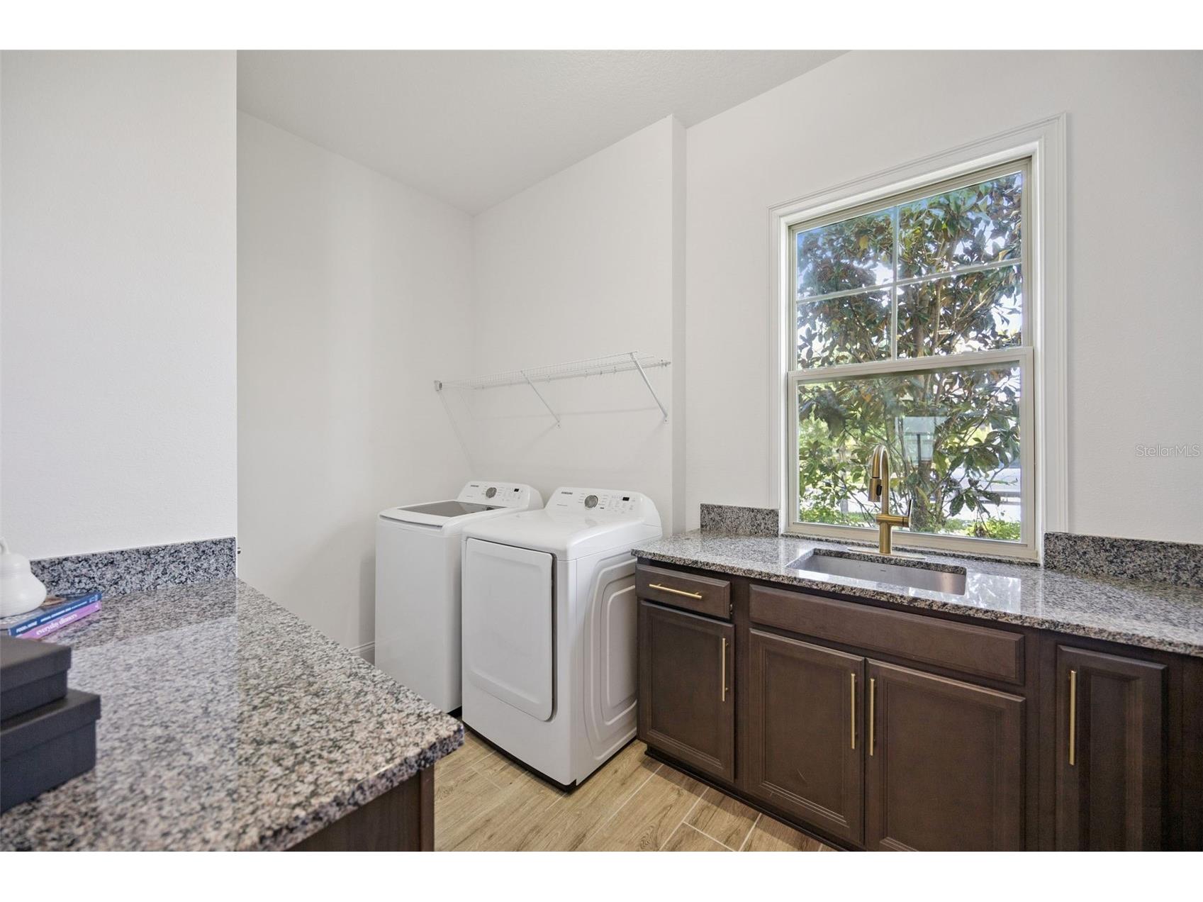 10248 Beechwood Lane Orlando FL 32832 O6394972 image38