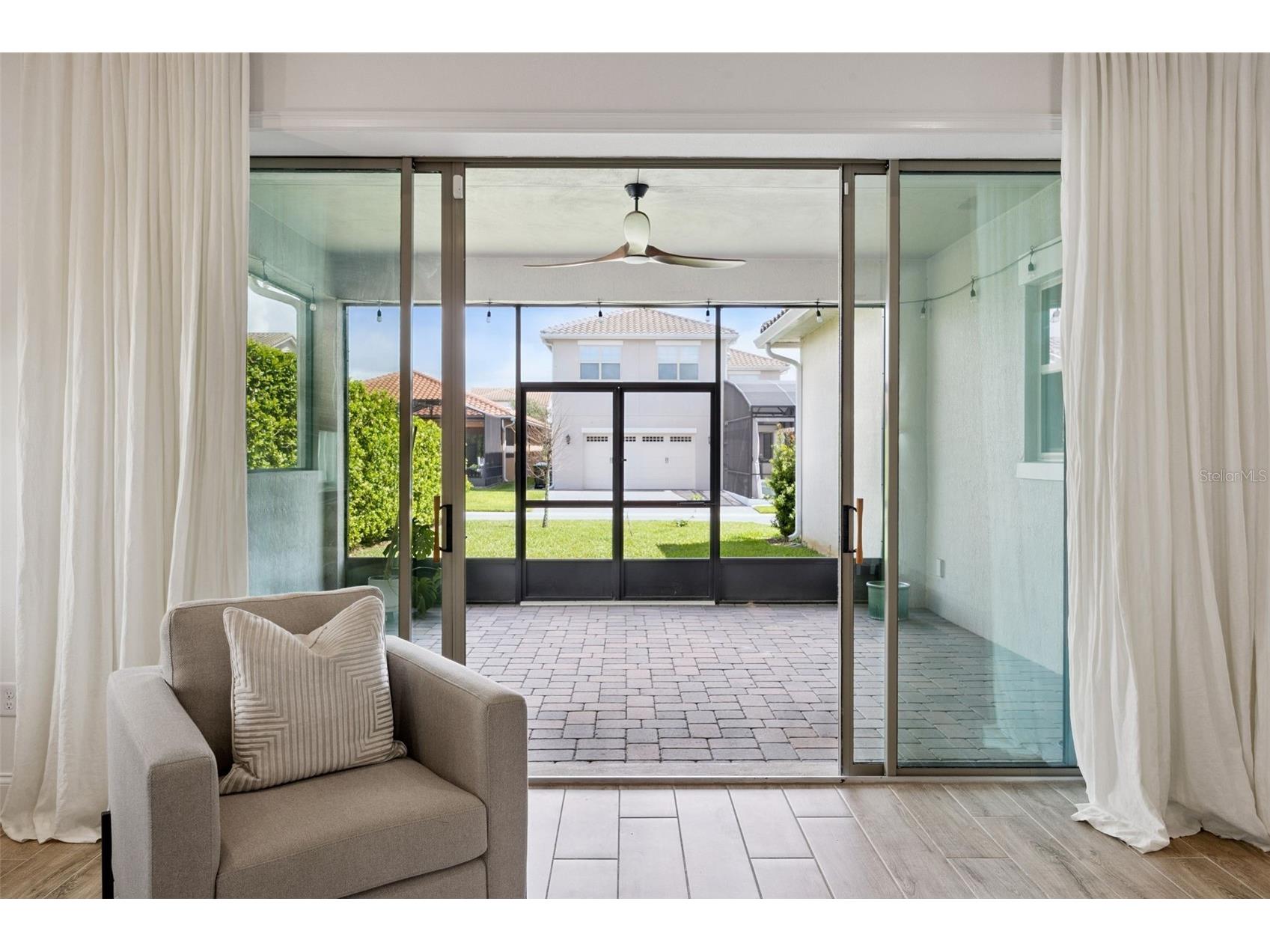 10248 Beechwood Lane Orlando FL 32832 O6394972 image39