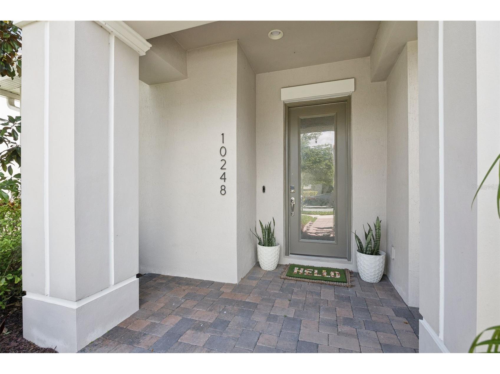 10248 Beechwood Lane Orlando FL 32832 O6394972 image4