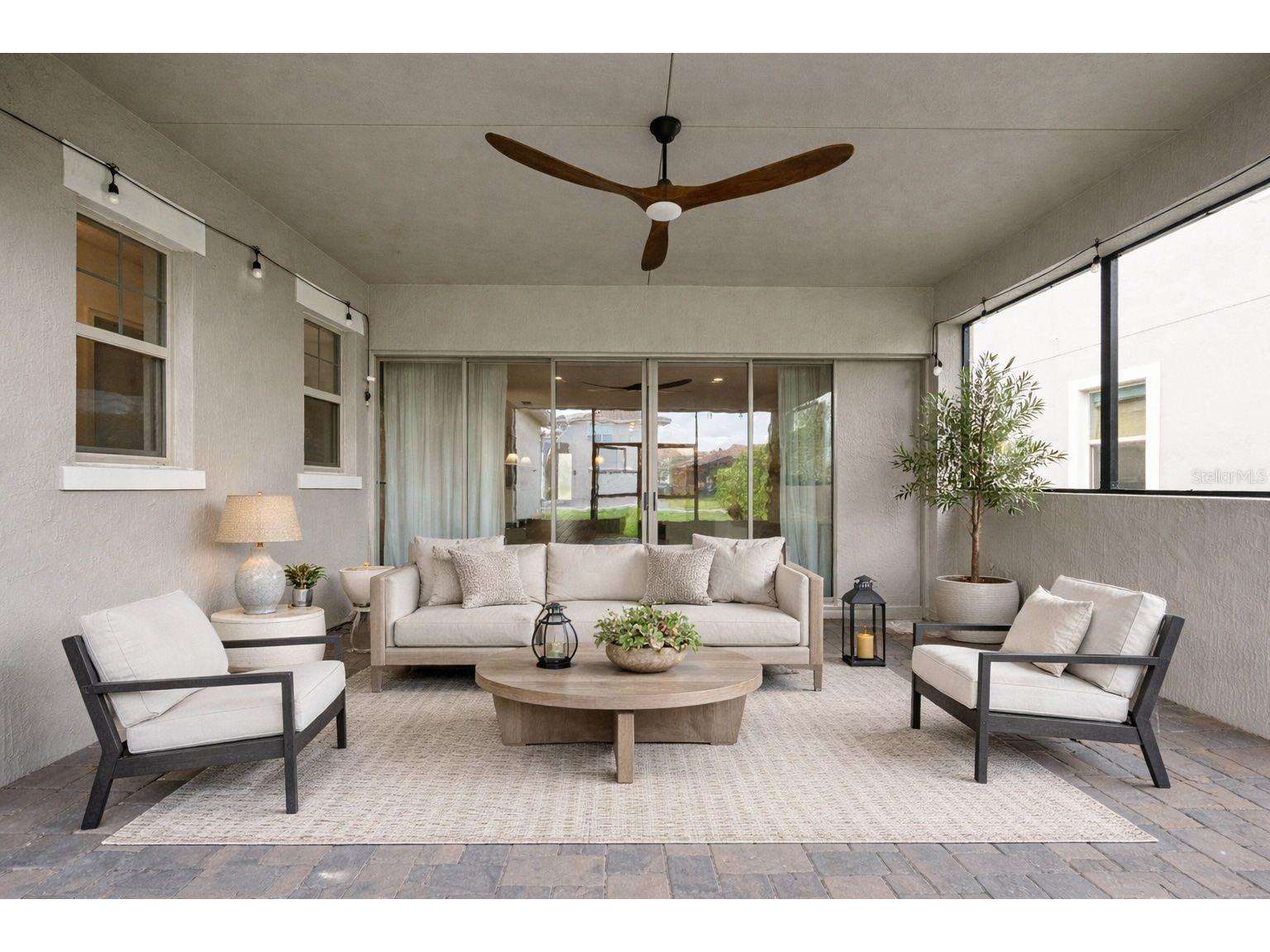 10248 Beechwood Lane Orlando FL 32832 O6394972 image40