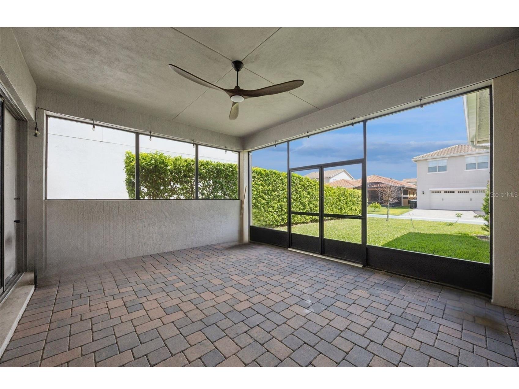 10248 Beechwood Lane Orlando FL 32832 O6394972 image41