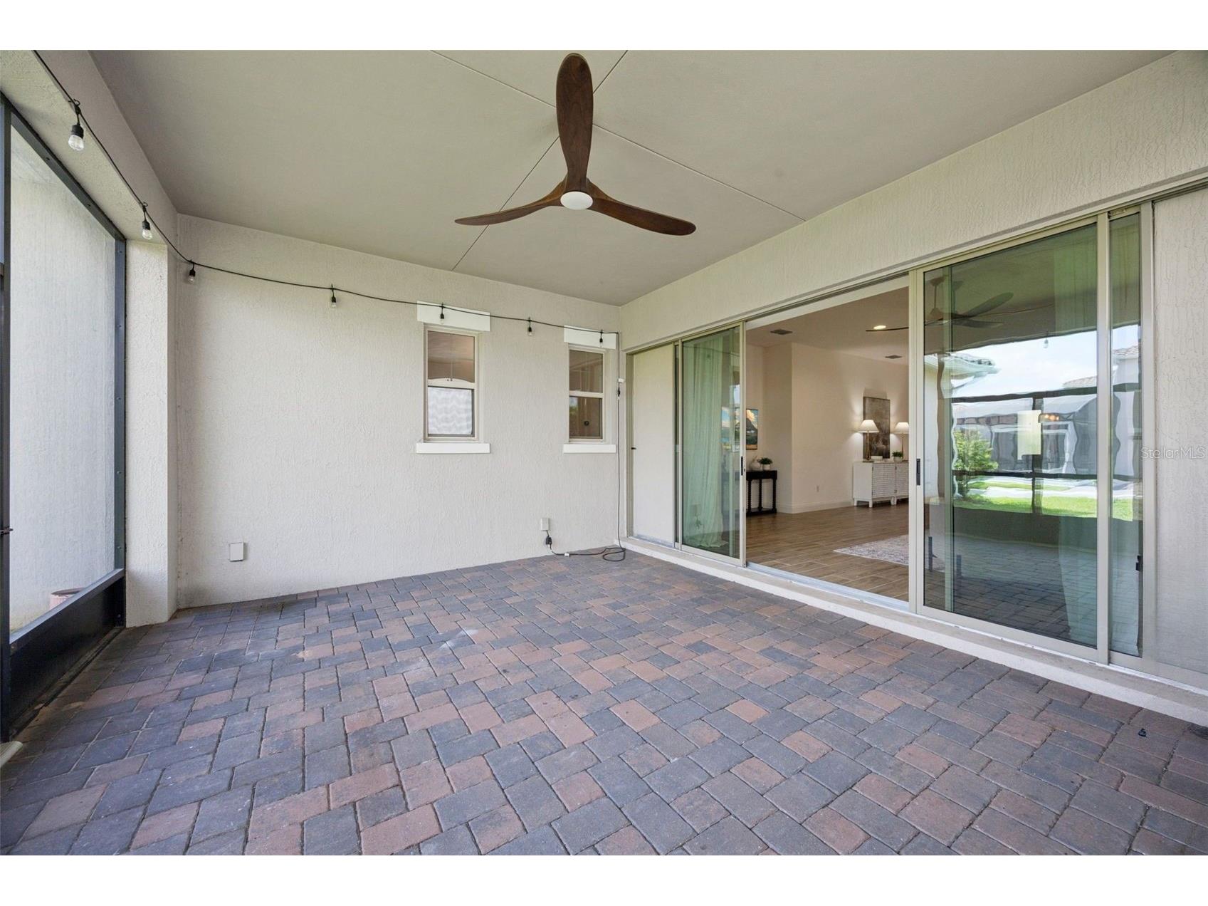10248 Beechwood Lane Orlando FL 32832 O6394972 image42