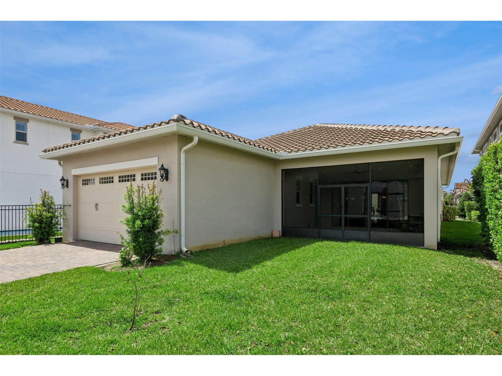 10248 Beechwood Lane Orlando FL 32832 O6394972 image43