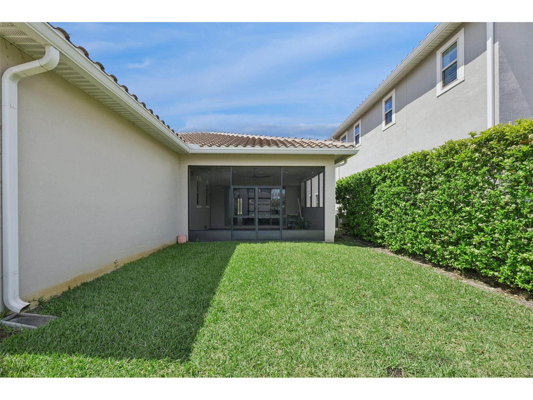 10248 Beechwood Lane Orlando FL 32832 O6394972 image44