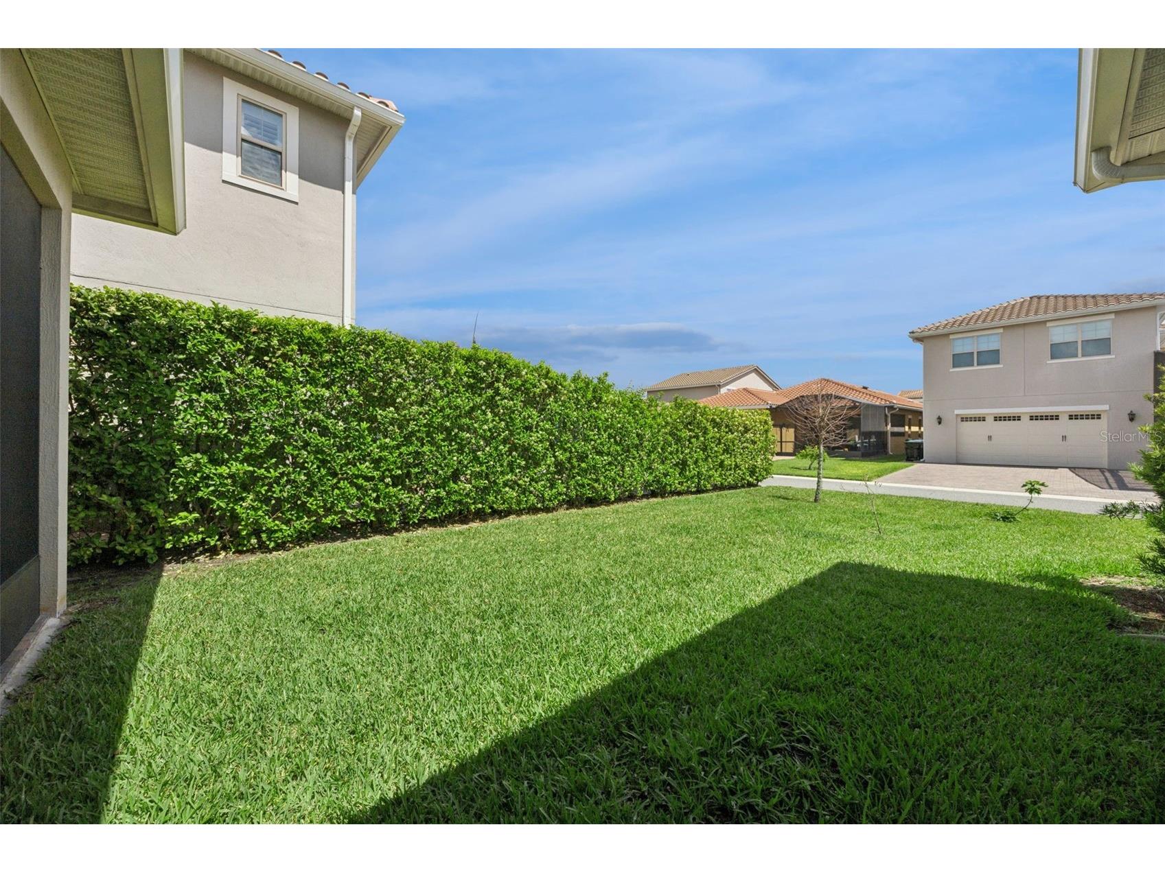 10248 Beechwood Lane Orlando FL 32832 O6394972 image45