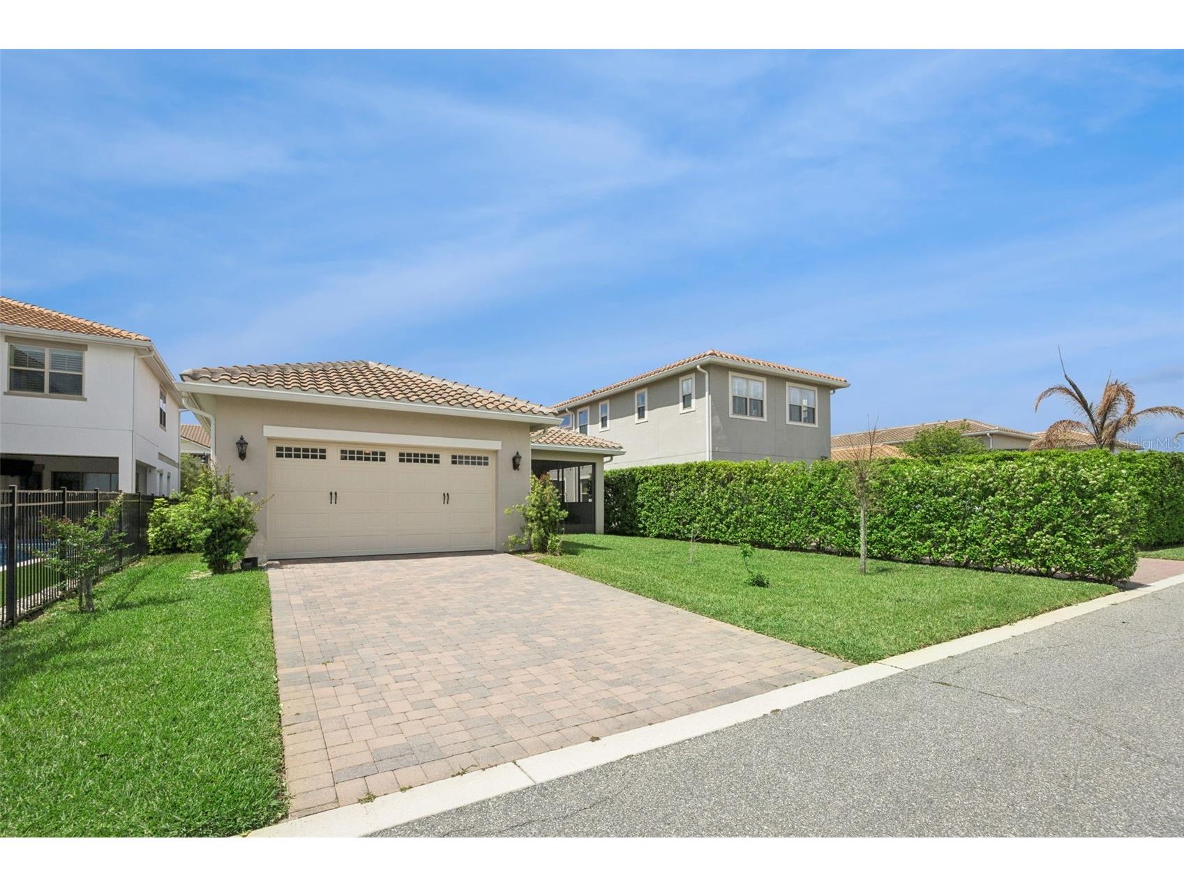 10248 Beechwood Lane Orlando FL 32832 O6394972 image46
