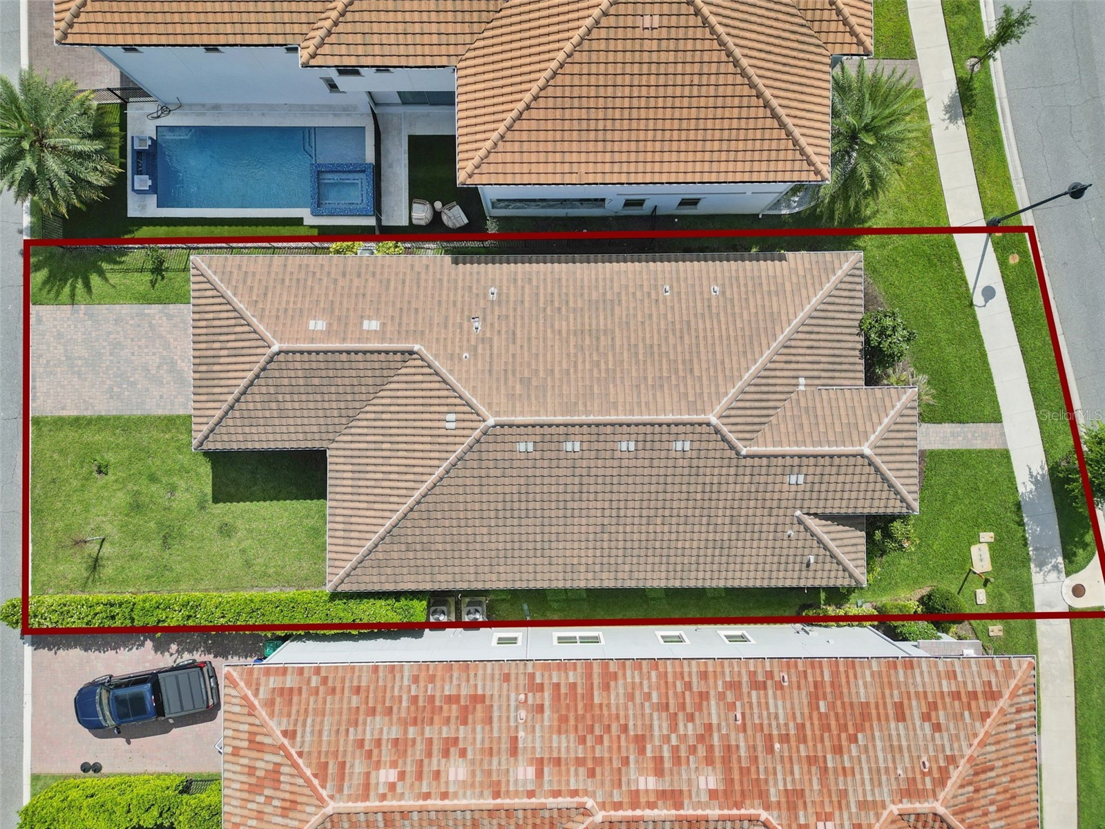 10248 Beechwood Lane Orlando FL 32832 O6394972 image47
