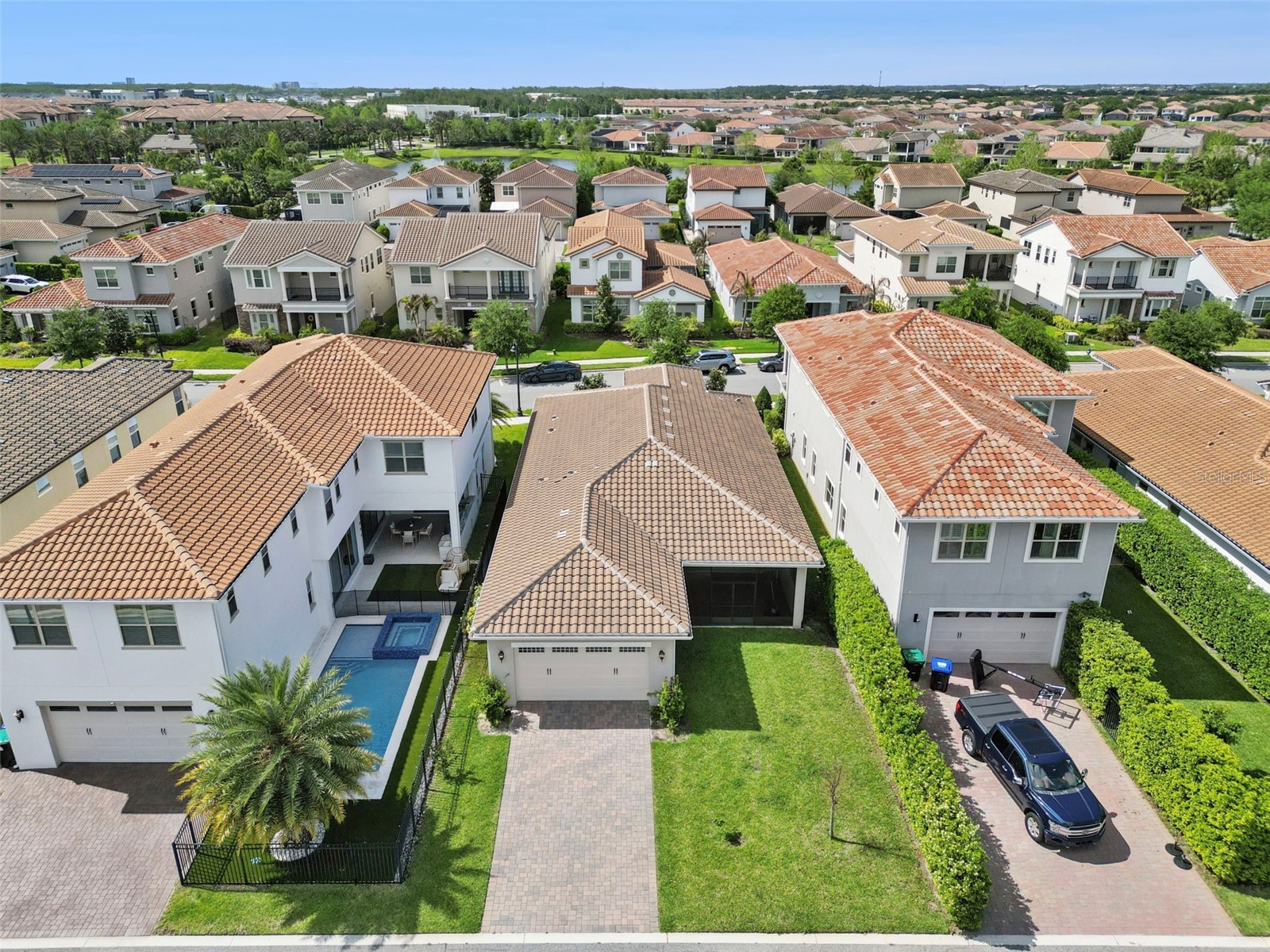 10248 Beechwood Lane Orlando FL 32832 O6394972 image48