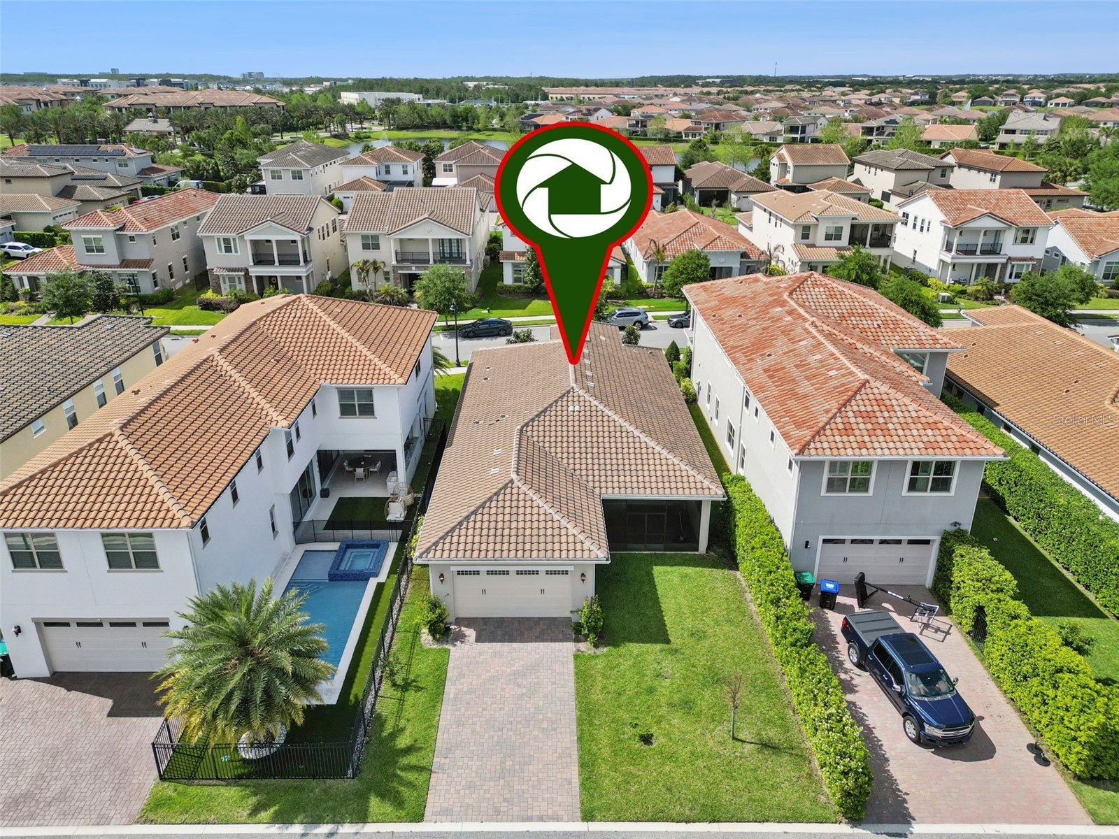 10248 Beechwood Lane Orlando FL 32832 O6394972 image49