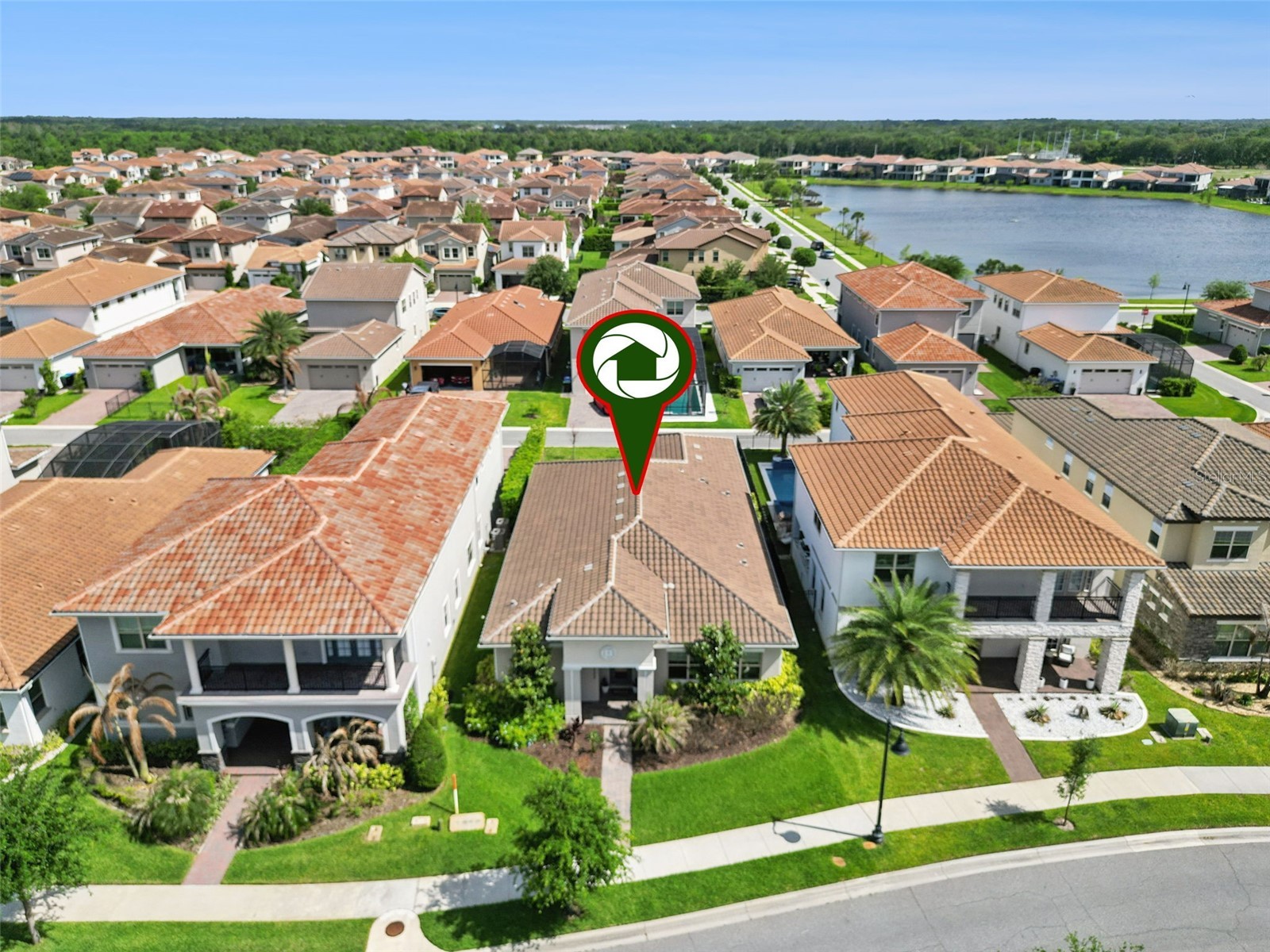 10248 Beechwood Lane Orlando FL 32832 O6394972 image51