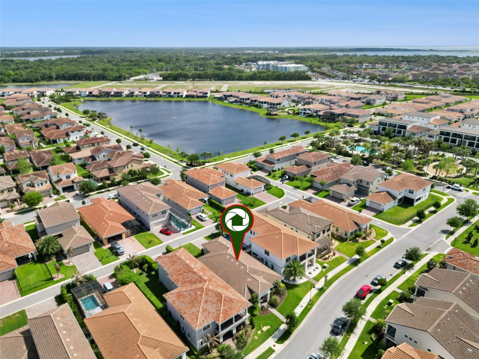 10248 Beechwood Lane Orlando FL 32832 O6394972 image52