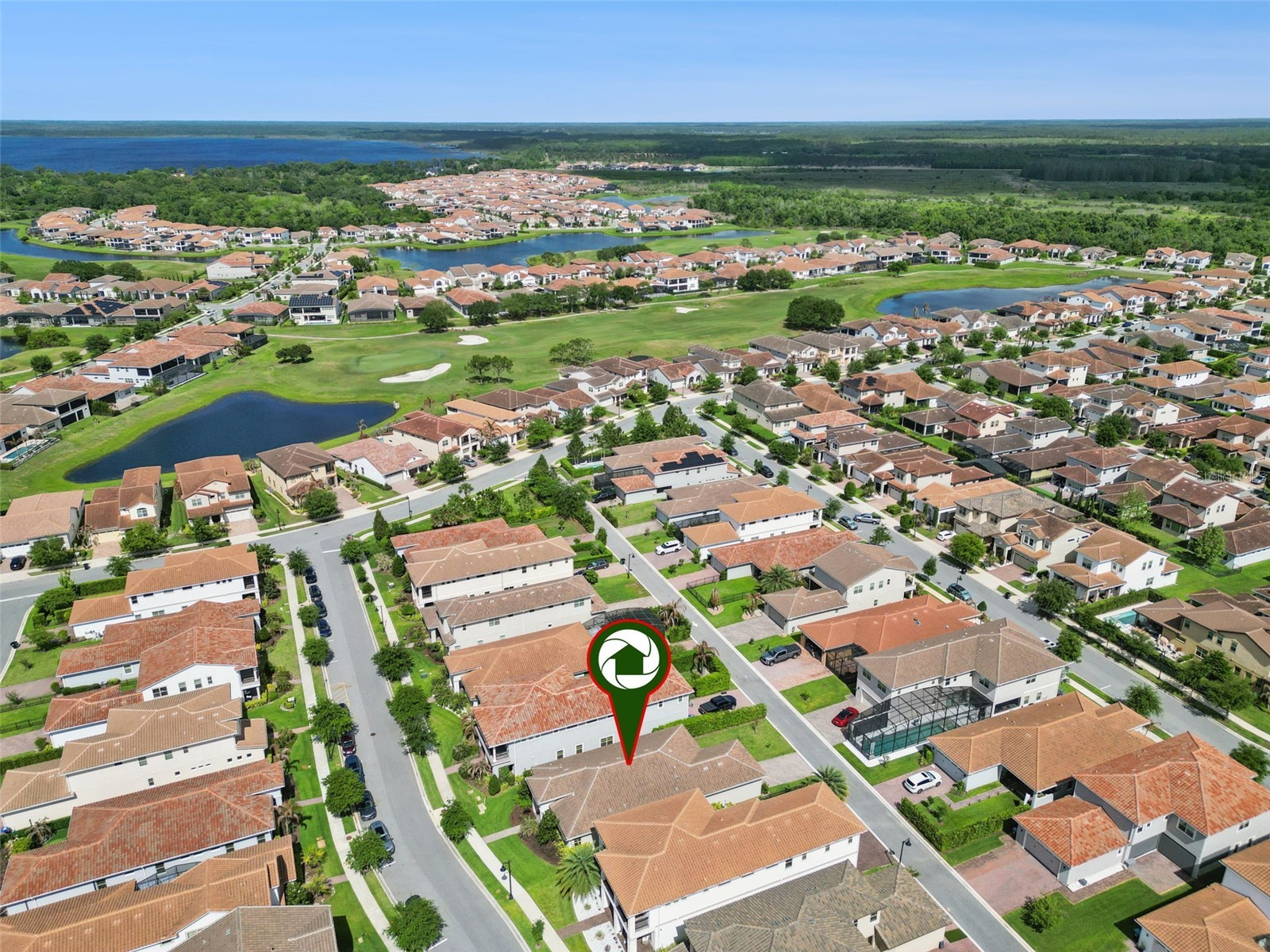10248 Beechwood Lane Orlando FL 32832 O6394972 image53