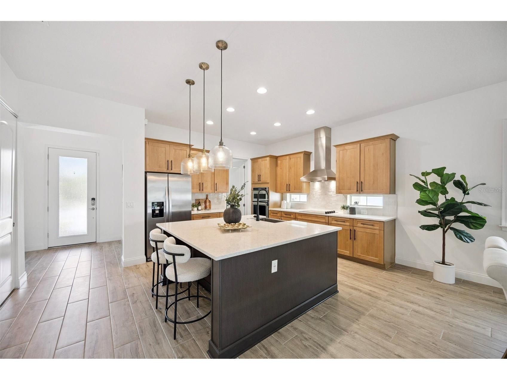 10248 Beechwood Lane Orlando FL 32832 O6394972 image6