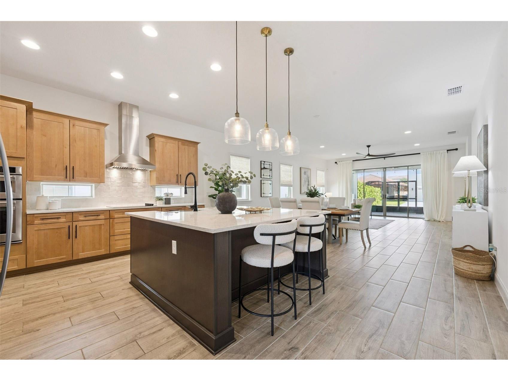 10248 Beechwood Lane Orlando FL 32832 O6394972 image7