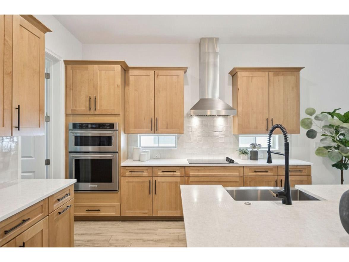 10248 Beechwood Lane Orlando FL 32832 O6394972 image8