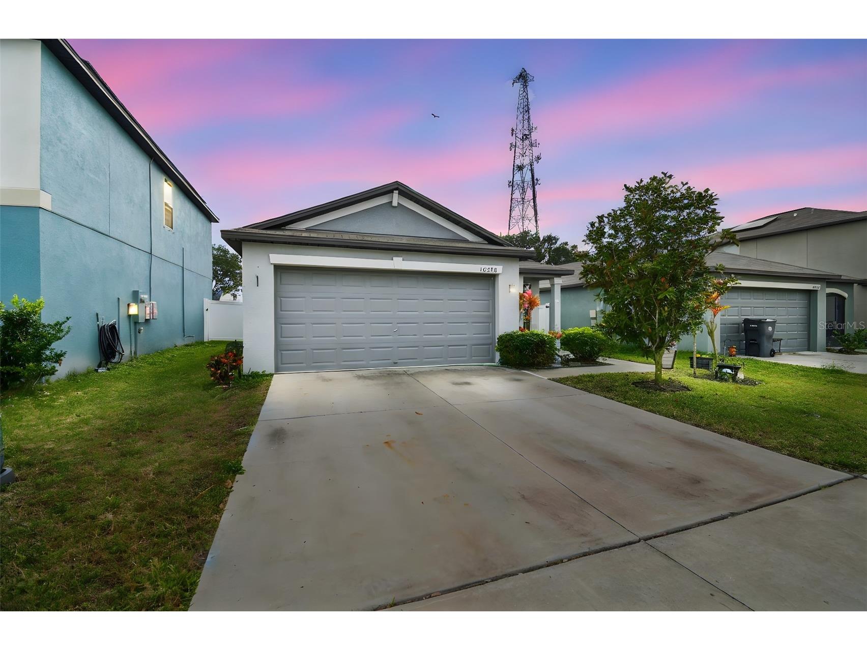 10248 Carloway Hills Drive Wimauma FL 33598 TB8464484 image1