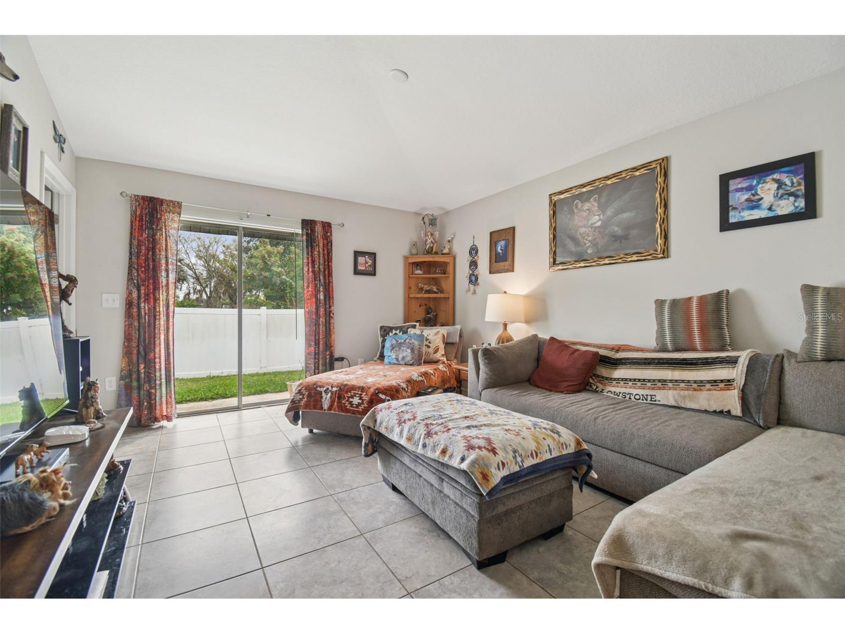 10248 Carloway Hills Drive Wimauma FL 33598 TB8464484 image11