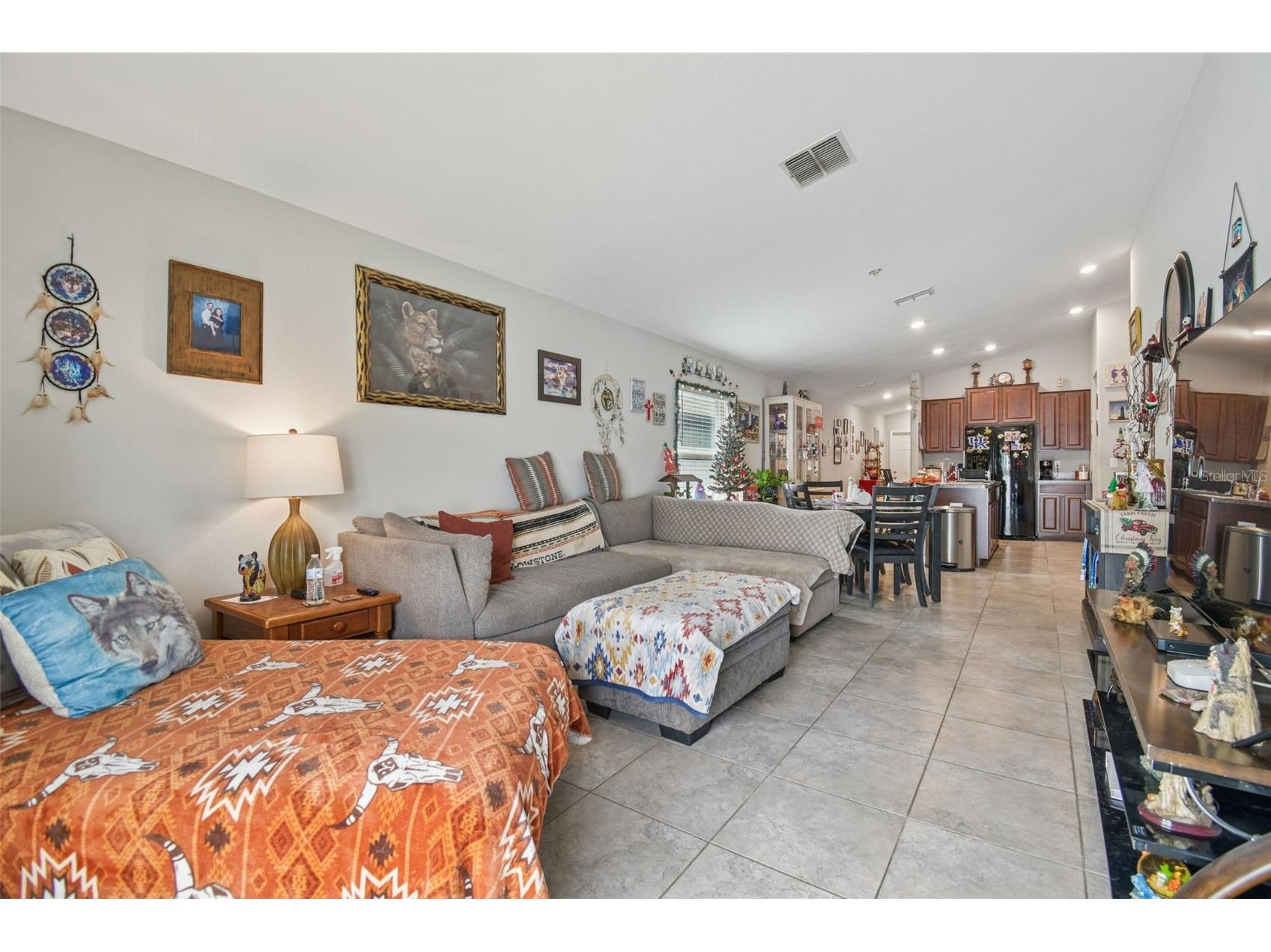 10248 Carloway Hills Drive Wimauma FL 33598 TB8464484 image12