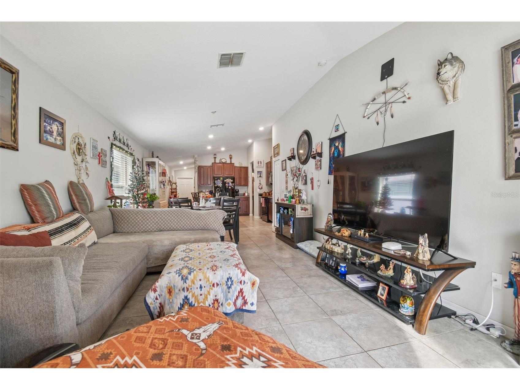 10248 Carloway Hills Drive Wimauma FL 33598 TB8464484 image13