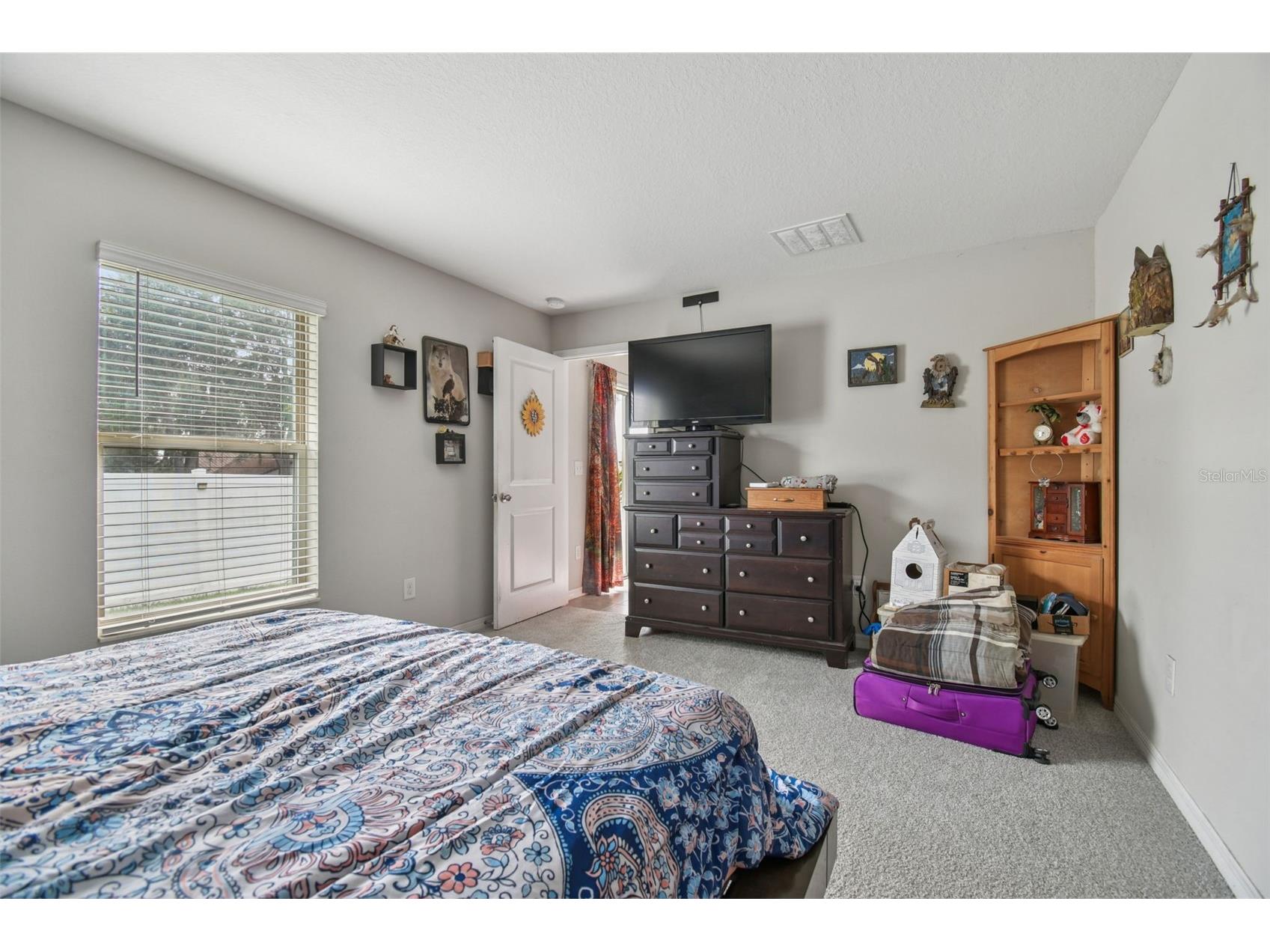 10248 Carloway Hills Drive Wimauma FL 33598 TB8464484 image15