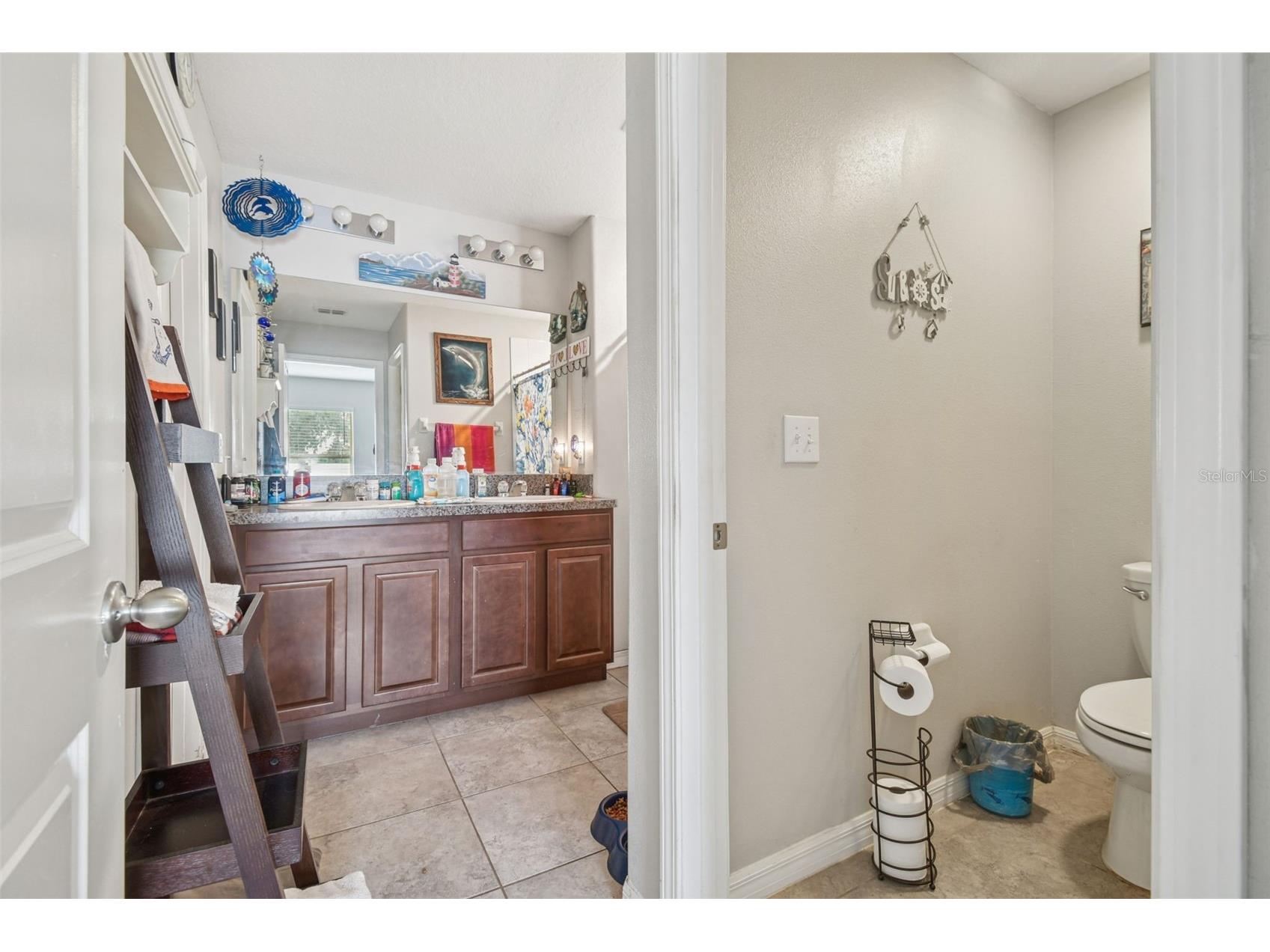 10248 Carloway Hills Drive Wimauma FL 33598 TB8464484 image16