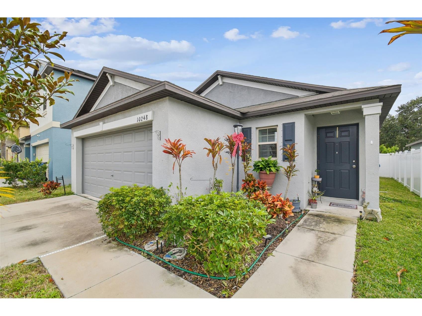 10248 Carloway Hills Drive Wimauma FL 33598 TB8464484 image2