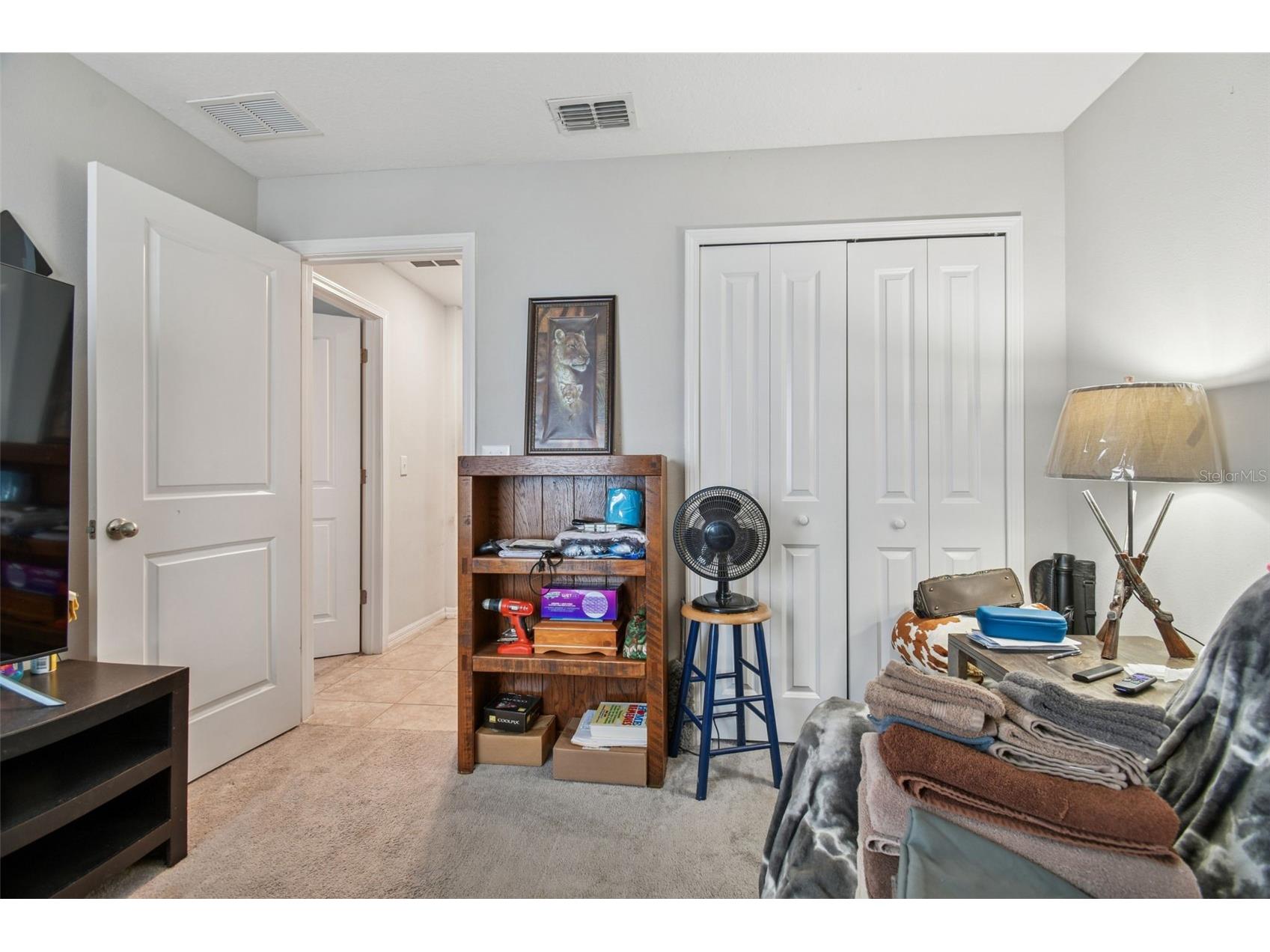 10248 Carloway Hills Drive Wimauma FL 33598 TB8464484 image23