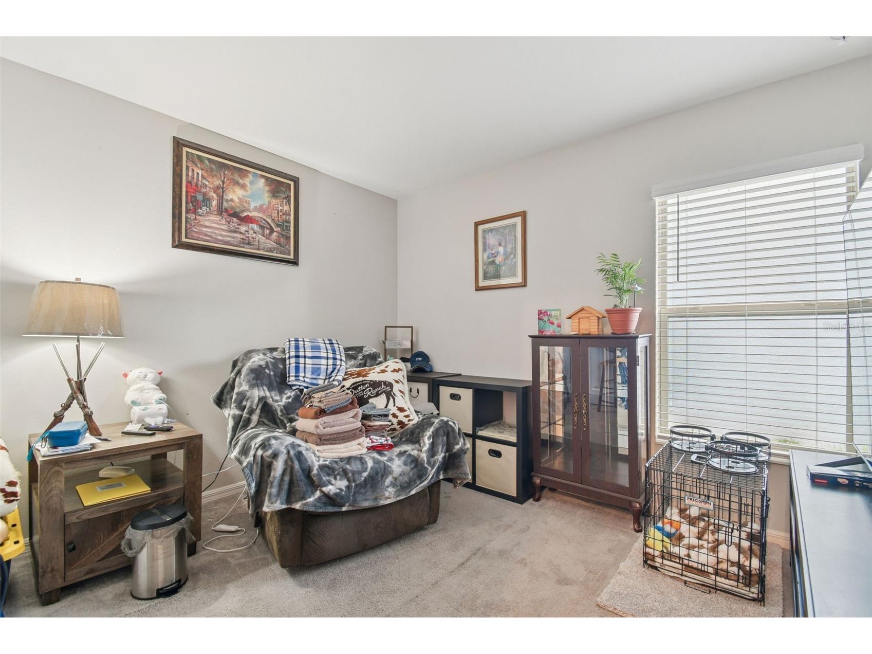 10248 Carloway Hills Drive Wimauma FL 33598 TB8464484 image24