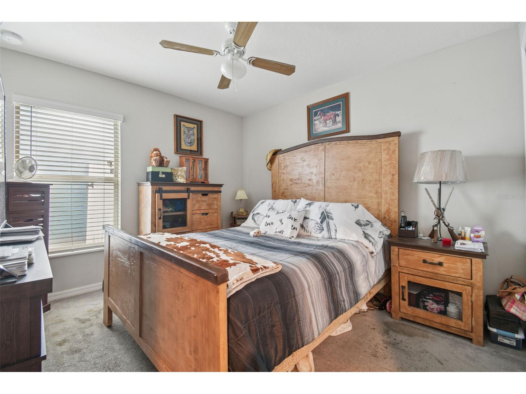 10248 Carloway Hills Drive Wimauma FL 33598 TB8464484 image25