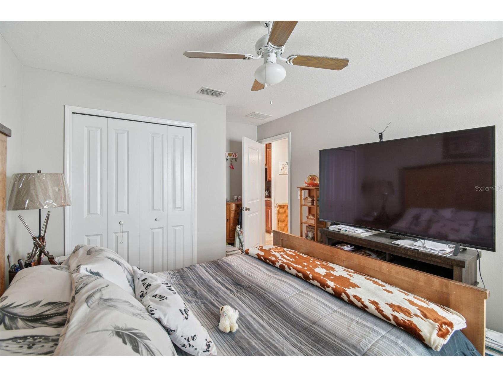 10248 Carloway Hills Drive Wimauma FL 33598 TB8464484 image26