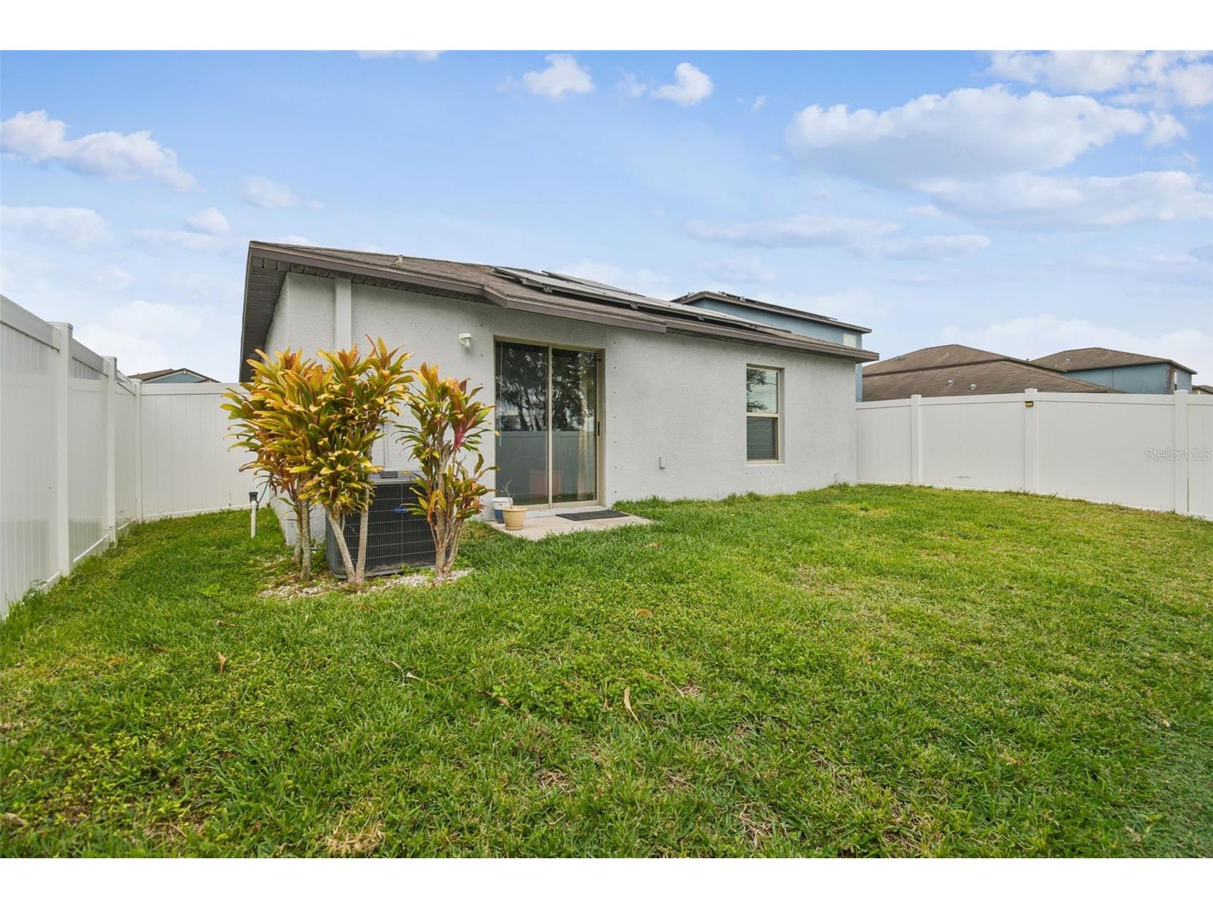 10248 Carloway Hills Drive Wimauma FL 33598 TB8464484 image29