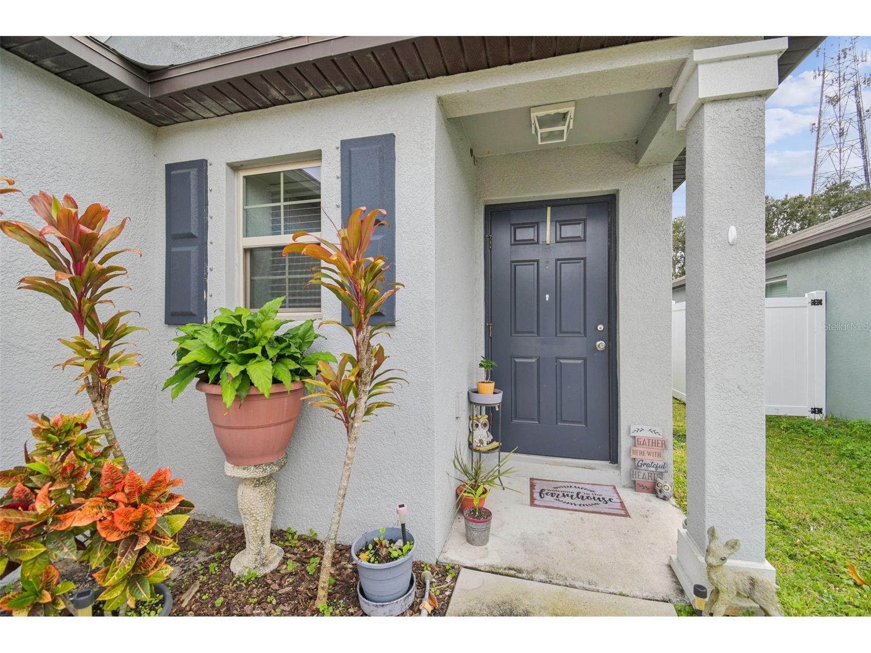 10248 Carloway Hills Drive Wimauma FL 33598 TB8464484 image3