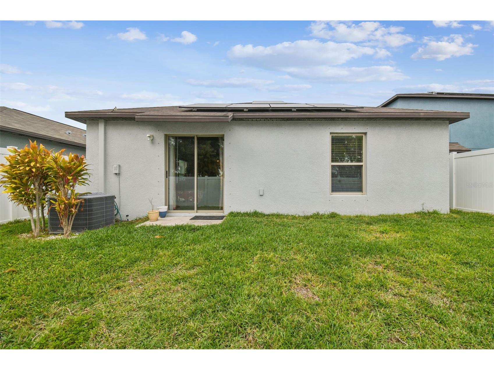 10248 Carloway Hills Drive Wimauma FL 33598 TB8464484 image30