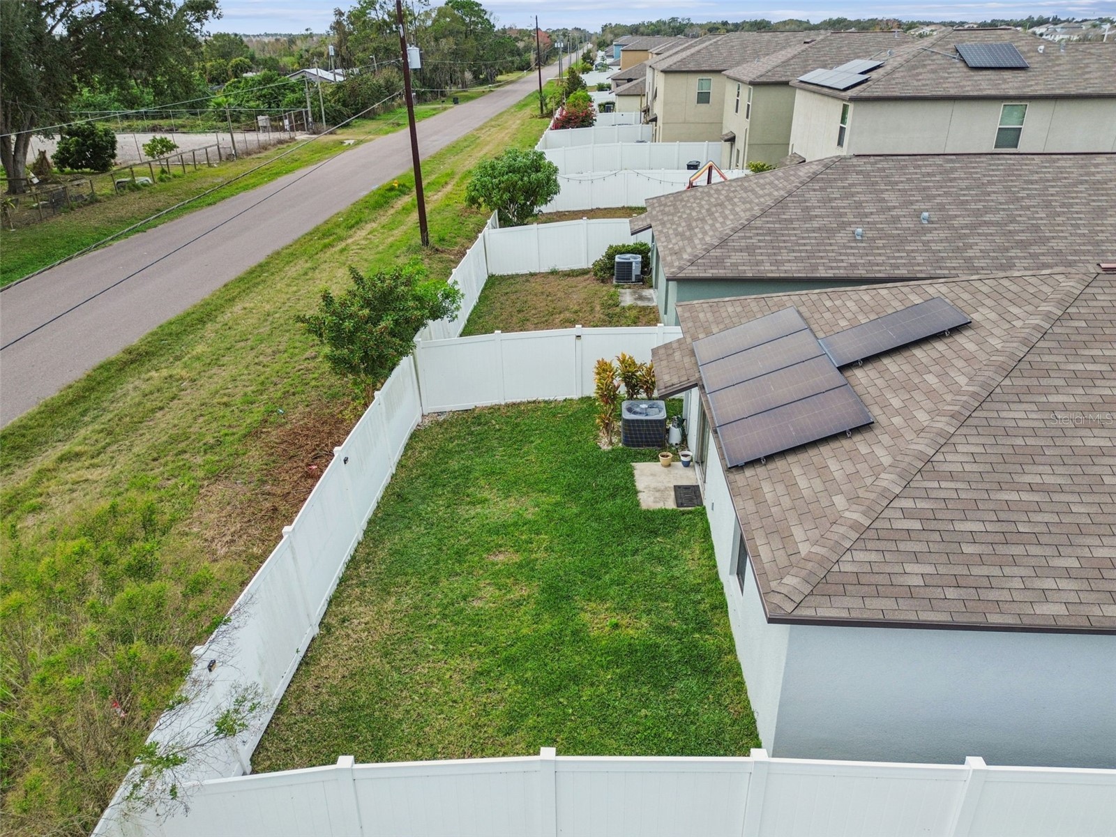 10248 Carloway Hills Drive Wimauma FL 33598 TB8464484 image32