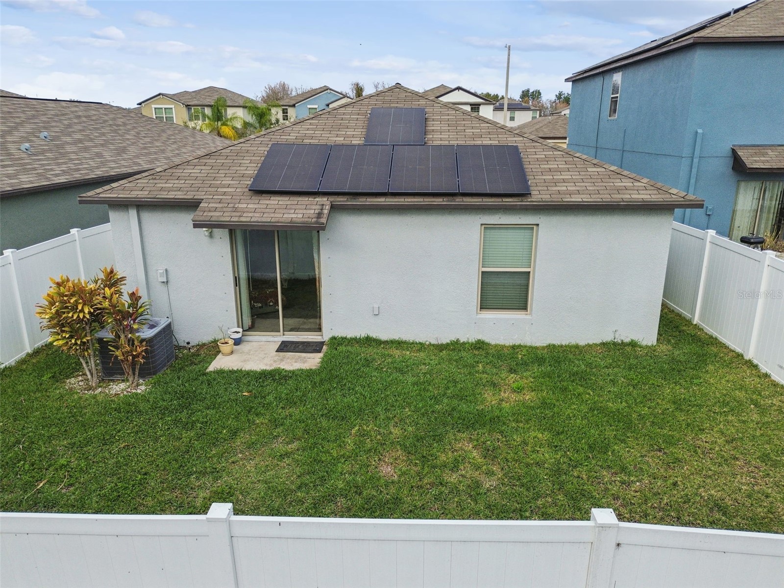 10248 Carloway Hills Drive Wimauma FL 33598 TB8464484 image33