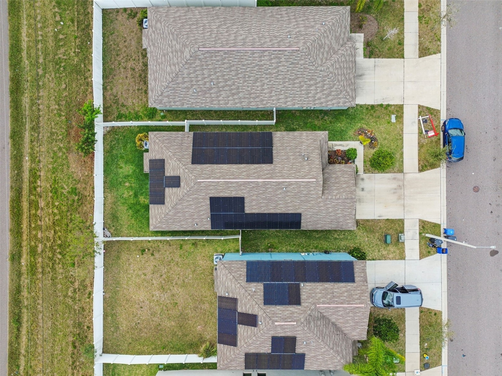 10248 Carloway Hills Drive Wimauma FL 33598 TB8464484 image35