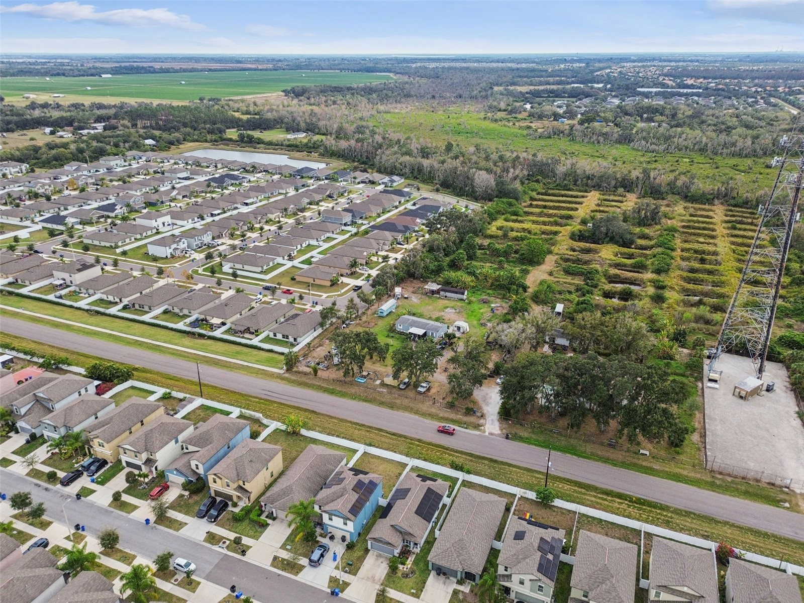 10248 Carloway Hills Drive Wimauma FL 33598 TB8464484 image36