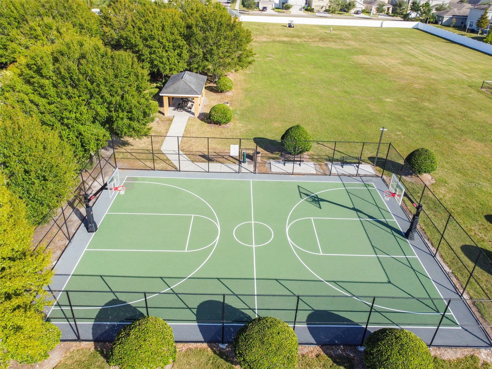 10248 Carloway Hills Drive Wimauma FL 33598 TB8464484 image37