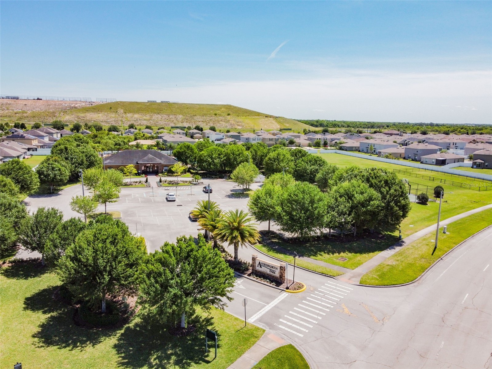 10248 Carloway Hills Drive Wimauma FL 33598 TB8464484 image38