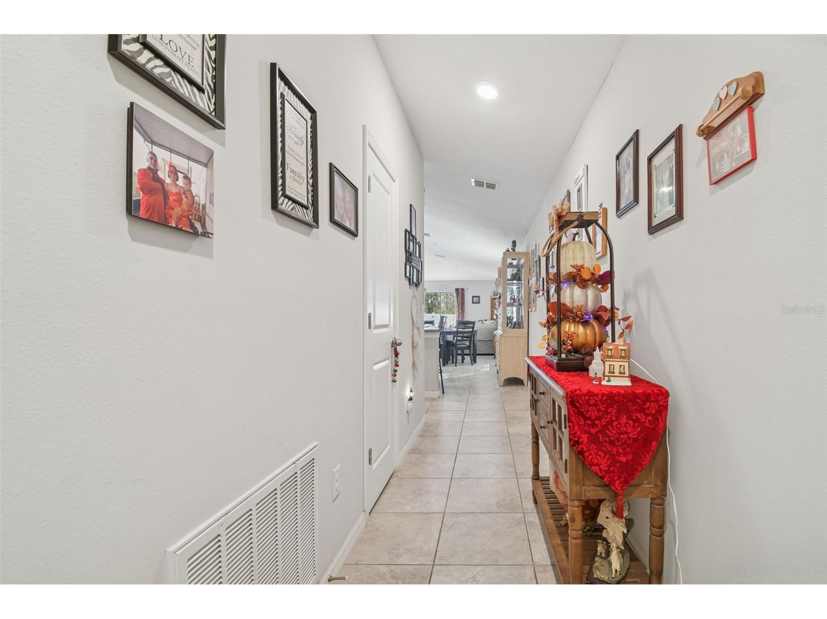 10248 Carloway Hills Drive Wimauma FL 33598 TB8464484 image4