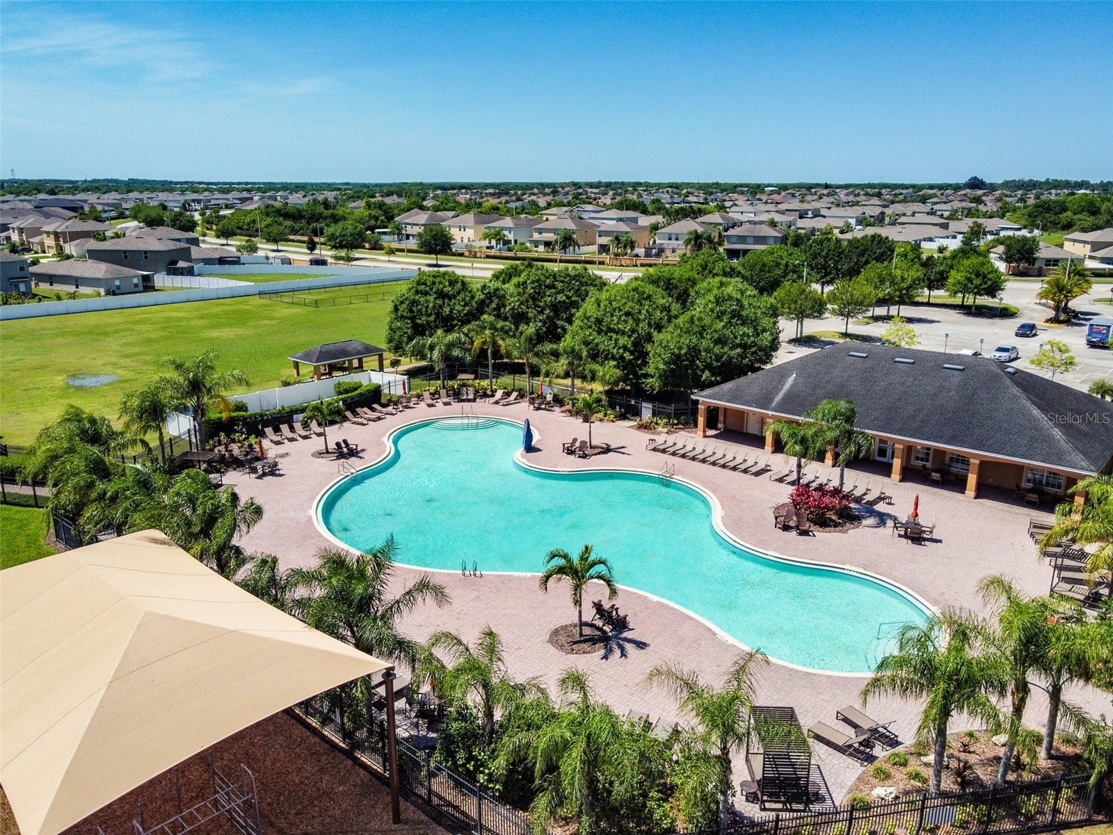 10248 Carloway Hills Drive Wimauma FL 33598 TB8464484 image40