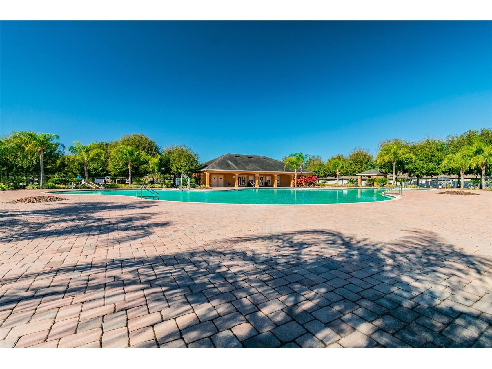 10248 Carloway Hills Drive Wimauma FL 33598 TB8464484 image47