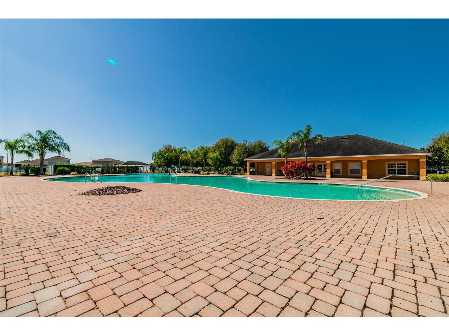 10248 Carloway Hills Drive Wimauma FL 33598 TB8464484 image48