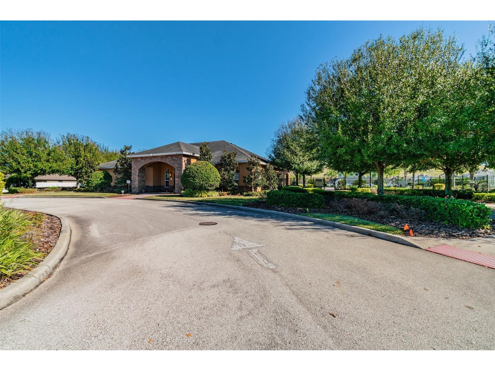 10248 Carloway Hills Drive Wimauma FL 33598 TB8464484 image49