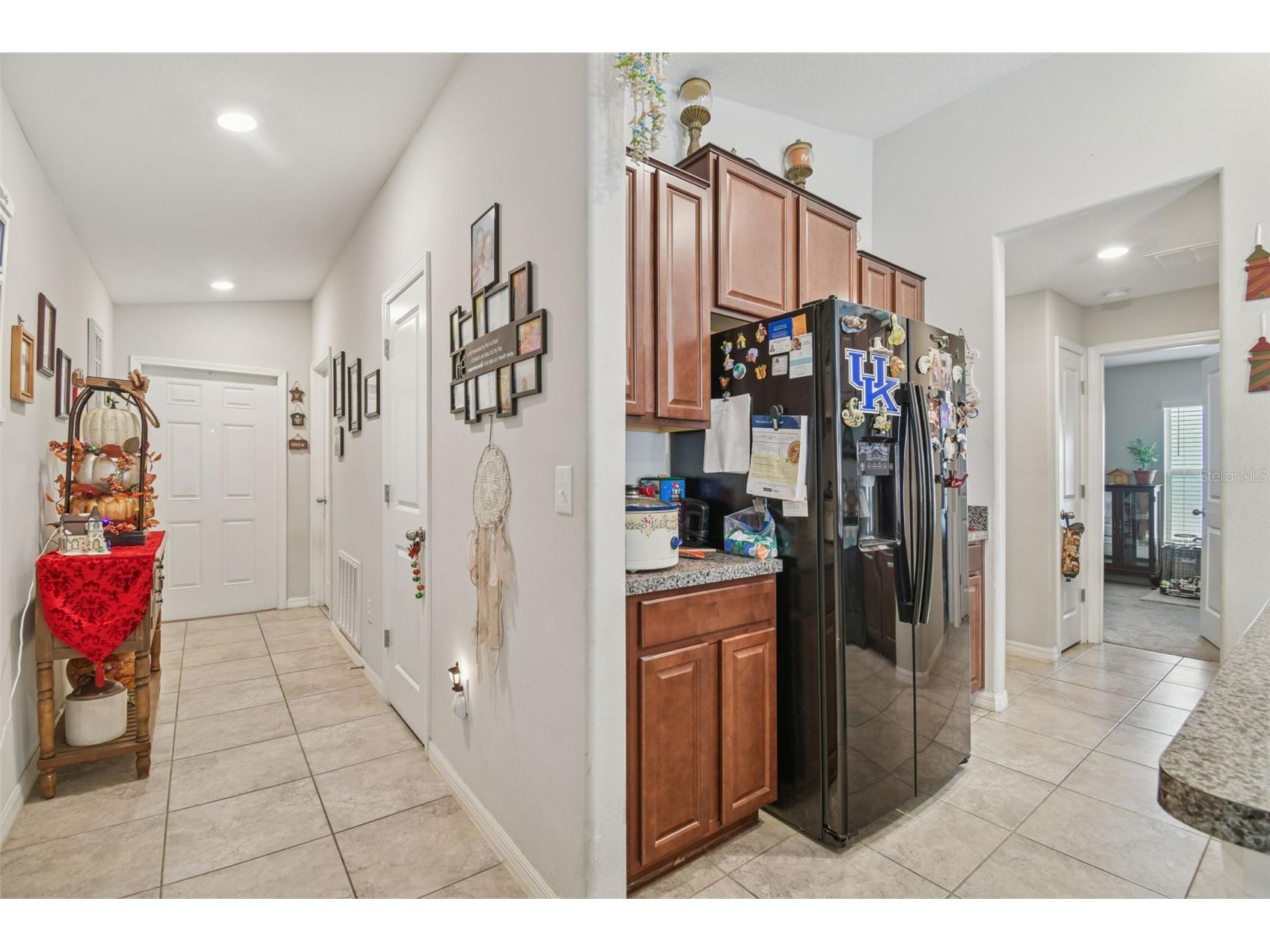 10248 Carloway Hills Drive Wimauma FL 33598 TB8464484 image5