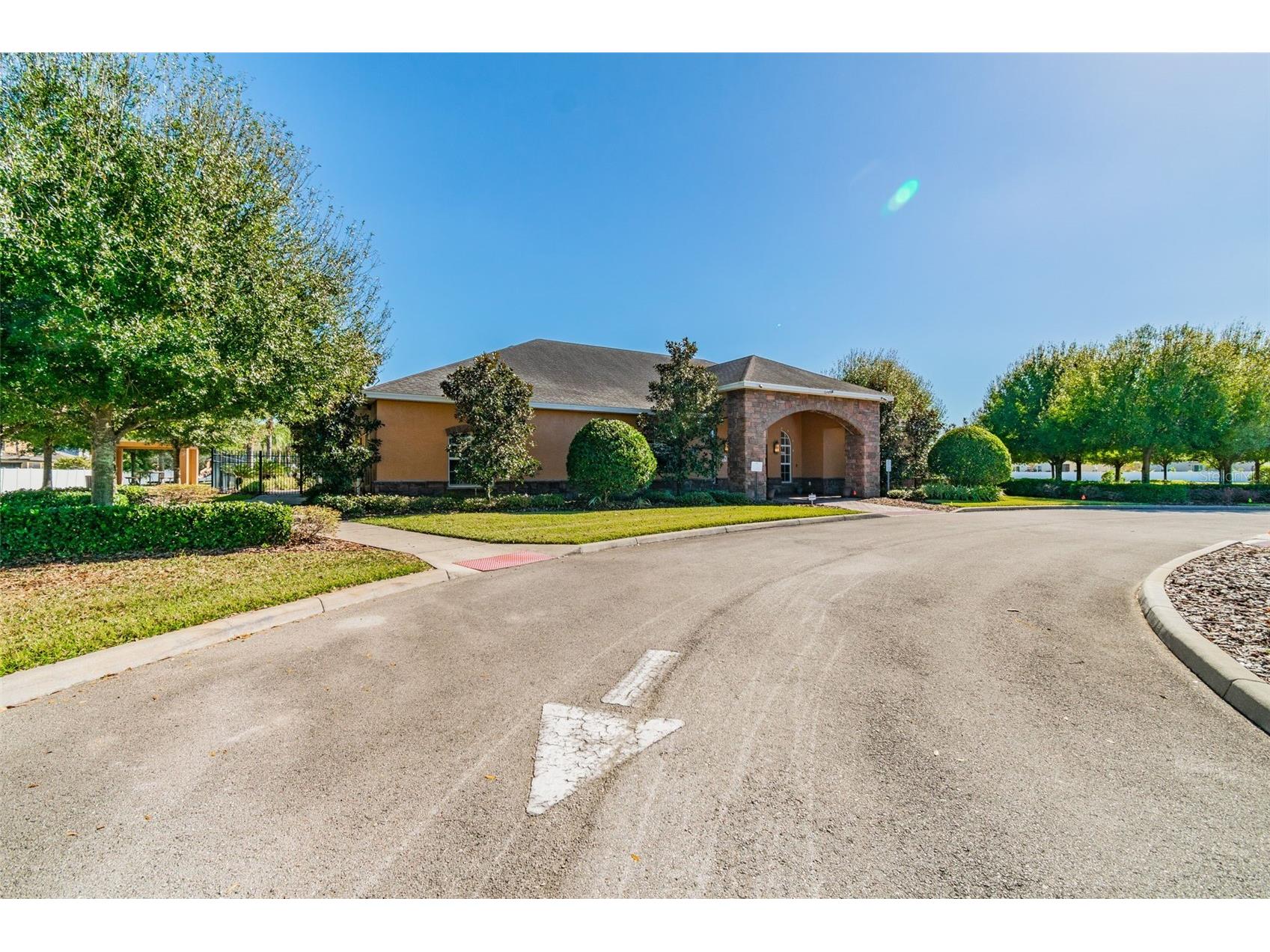 10248 Carloway Hills Drive Wimauma FL 33598 TB8464484 image50