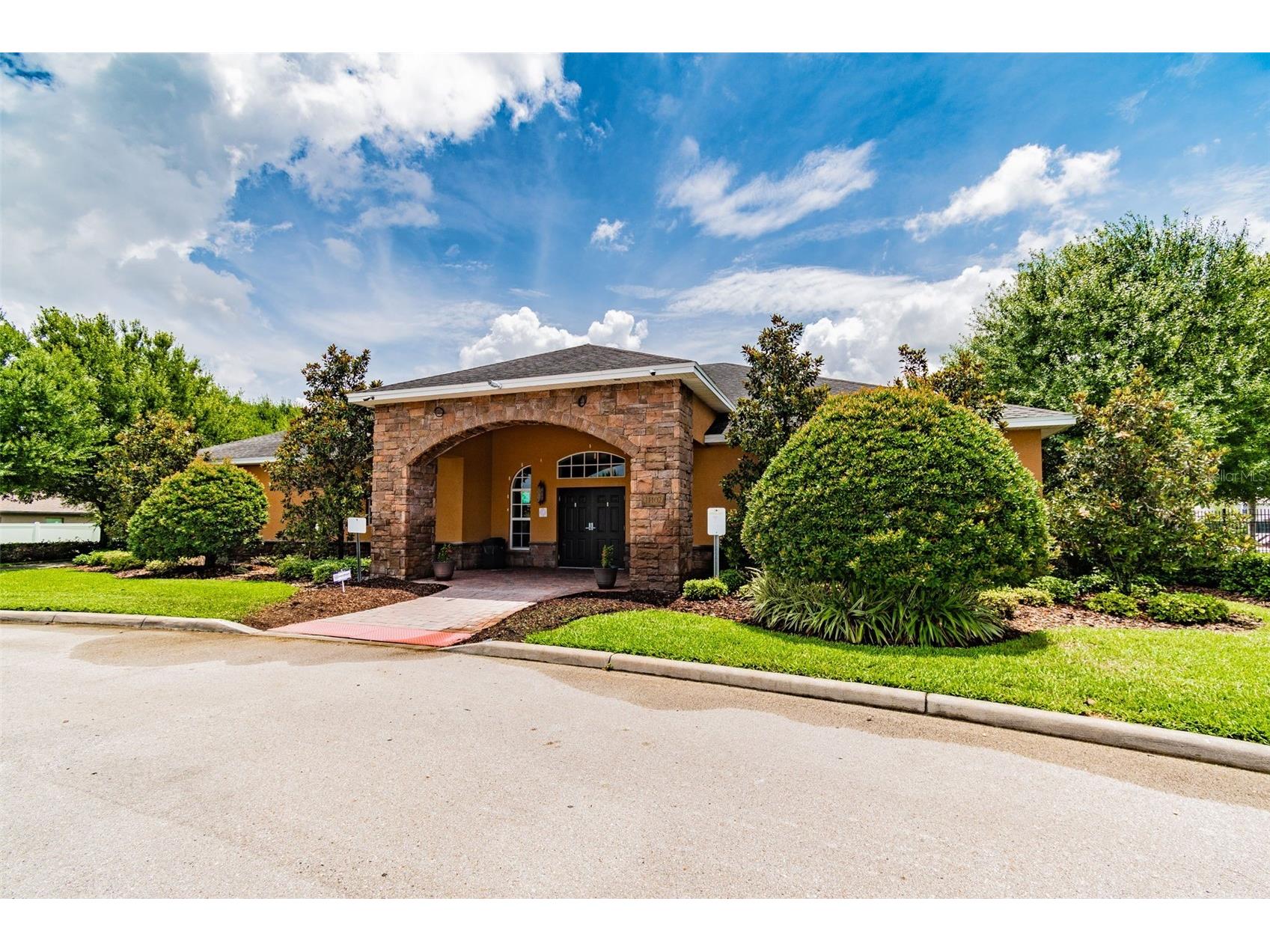 10248 Carloway Hills Drive Wimauma FL 33598 TB8464484 image53