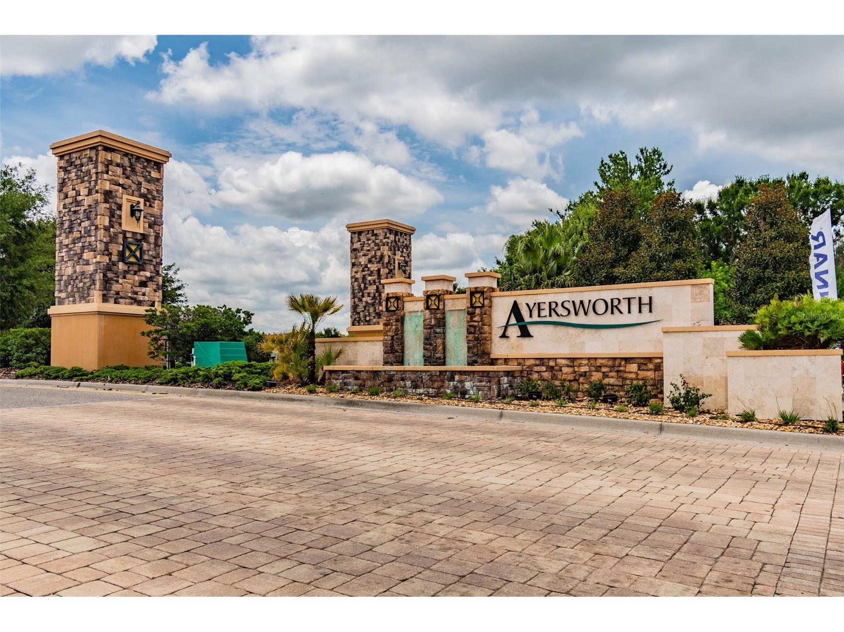 10248 Carloway Hills Drive Wimauma FL 33598 TB8464484 image56