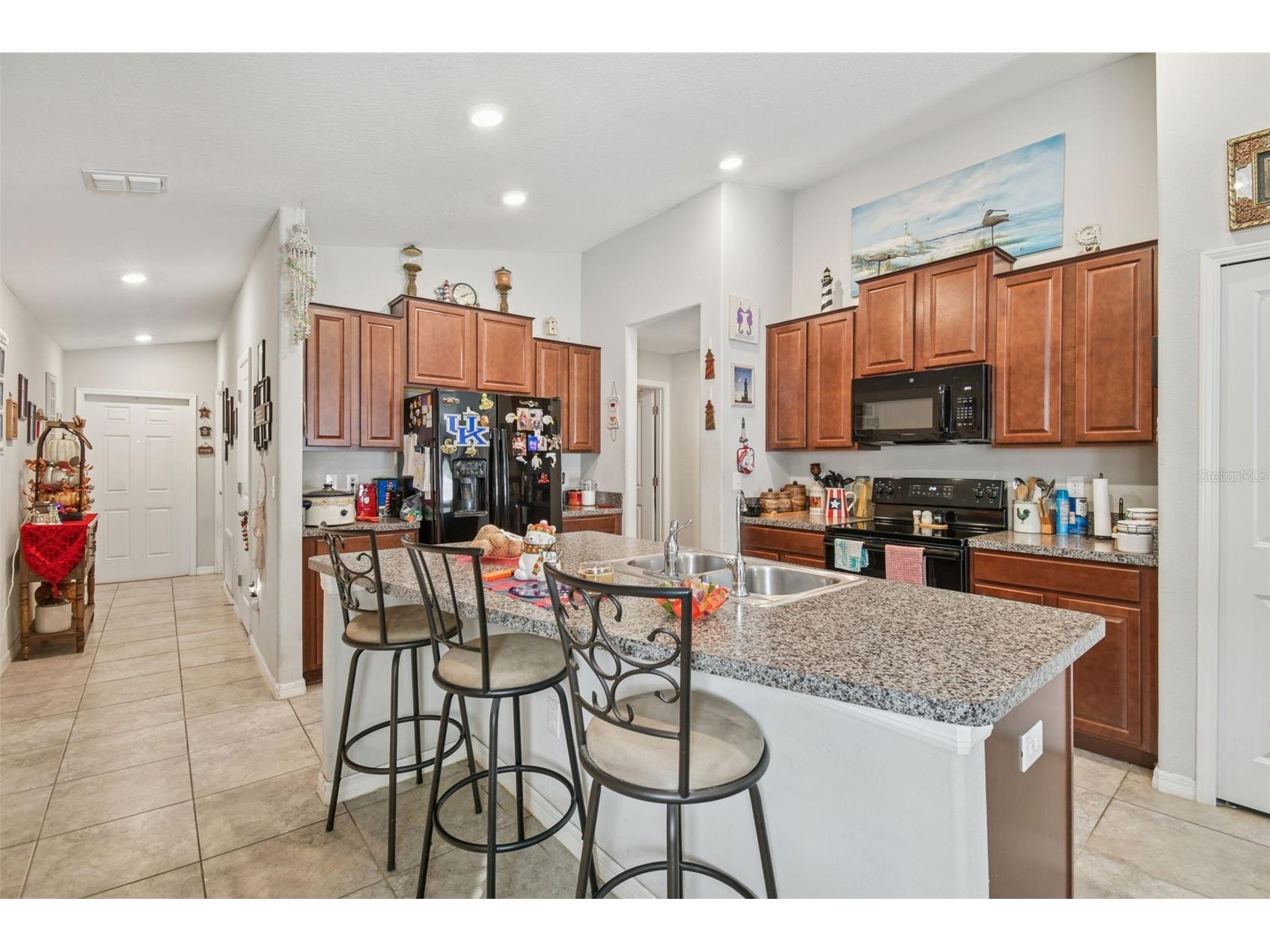 10248 Carloway Hills Drive Wimauma FL 33598 TB8464484 image6