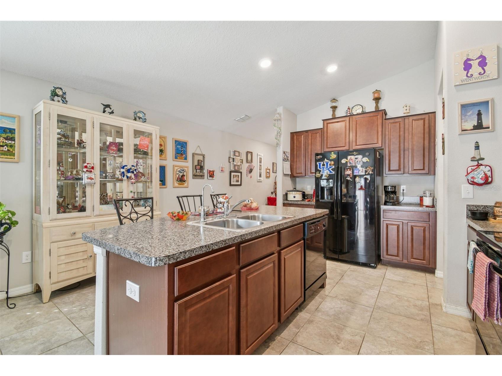 10248 Carloway Hills Drive Wimauma FL 33598 TB8464484 image7